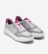 GrandPrø AM Golf Sneaker Online Hot Sale