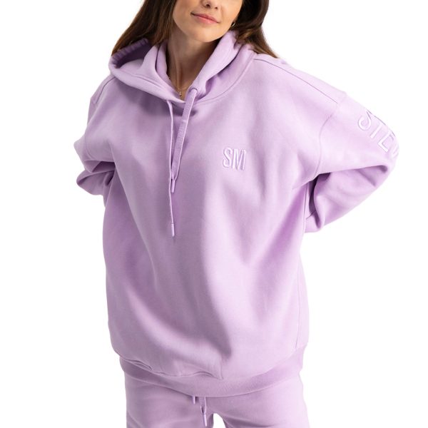 DANNI LILAC Hot on Sale