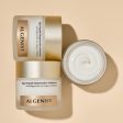 Agenist - Algae Peptide Regenerative Moisturizer - 60ml on Sale