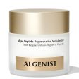 Agenist - Algae Peptide Regenerative Moisturizer - 60ml on Sale