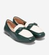 Women s York Bow Loafer Online Hot Sale