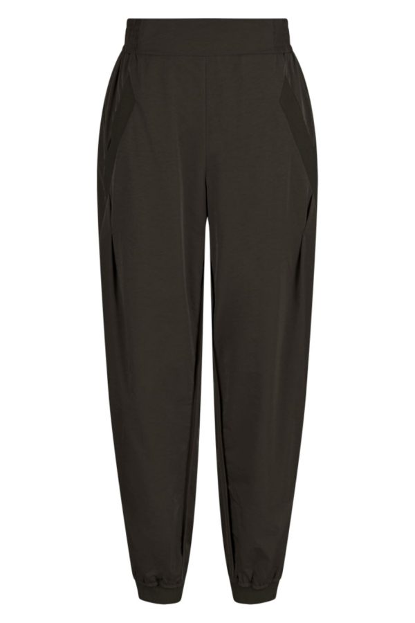 Gossia - MollieGO Pants - Coffee Sale