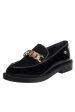 Copenhagen Shoes - Aware Patent CS7646 - 038 Black Patent For Sale