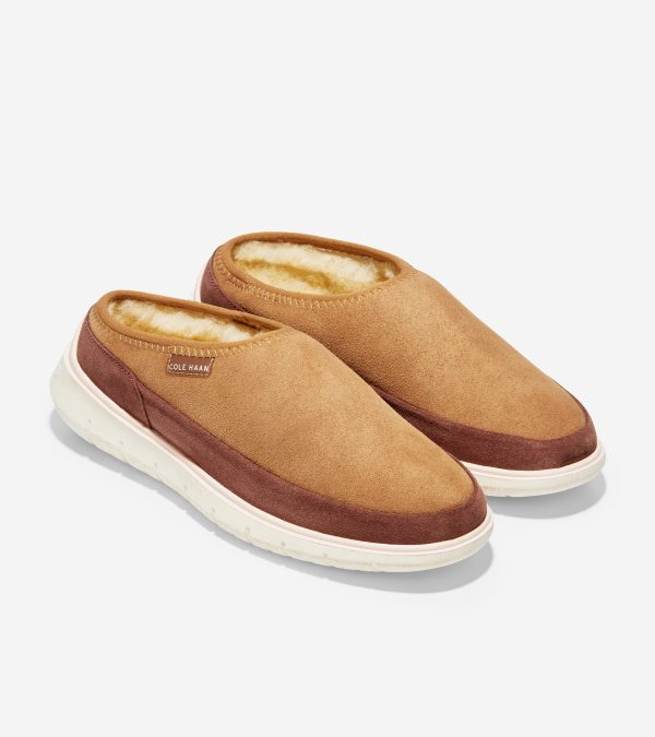 Generation ZERØGRAND Dweller Slip-On Sale