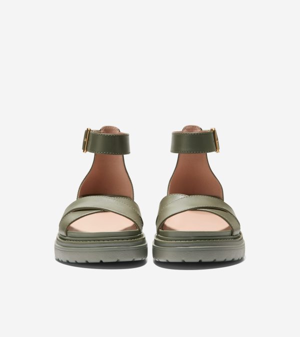 Women s Fraya Sandal For Discount