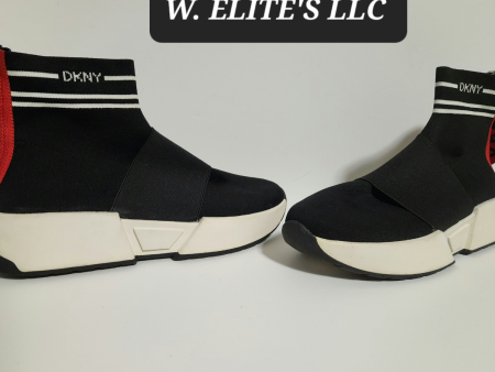 9 - DKNY Shoes Online Hot Sale