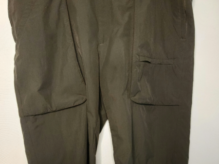 2XL -  Beretta Shorts For Sale