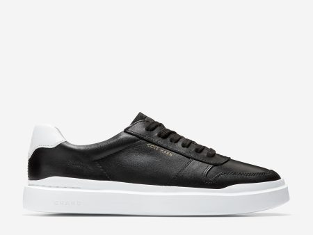 GrandPrø Rally Court Sneaker on Sale