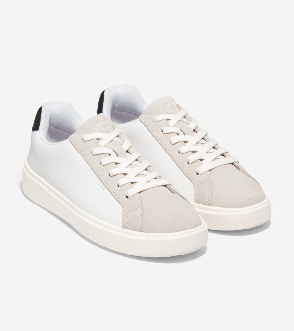 Women s Grand Crosscourt Daily Sneakers For Cheap