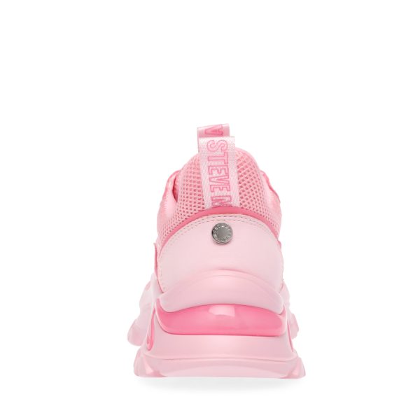 MANERVA PINK  CANDY on Sale