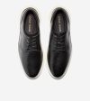 Troy Plain Oxford Discount