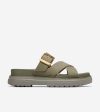 Women s Fraya Slide Sandal Discount