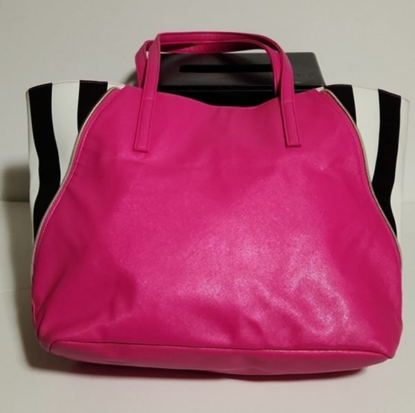 Juicy Couture Tote Fashion