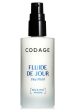 Codage - Fluide De Jour - 50ml For Sale