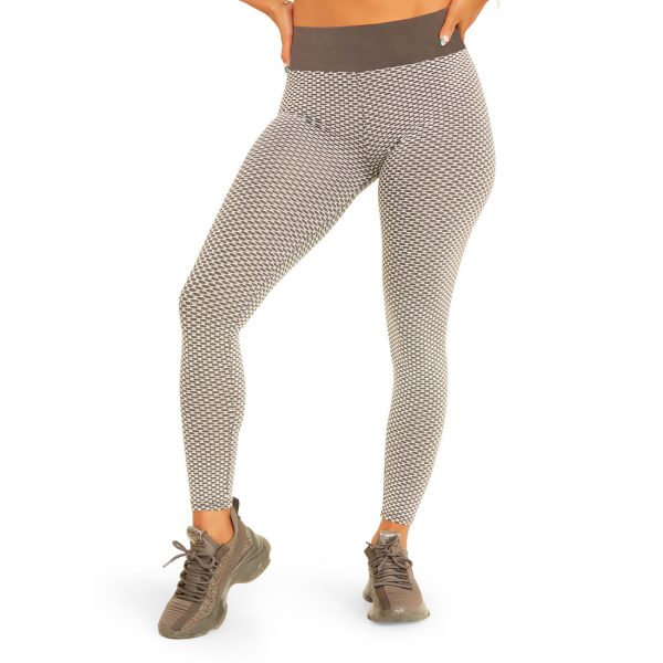 BODYCON SCRUNCHED LEGGINGS LIGHT GREY Online now