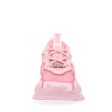 MANERVA PINK  CANDY on Sale