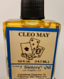 Cleo May Sale