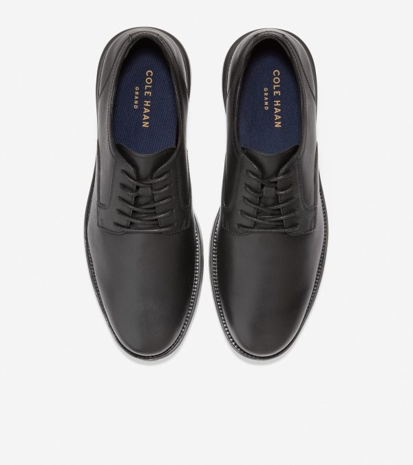 Grand Atlantic Oxford Online Hot Sale