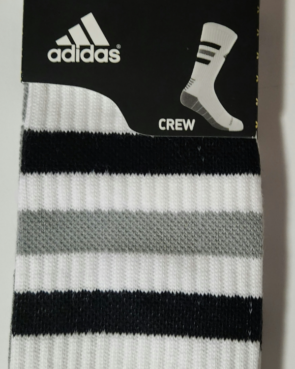 1 pair Adidas Socks Online Hot Sale