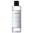 Codage - Micellar Water - 200ml Sale