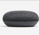 Google Home Assistant (1st gen) Online