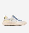 Women s Generation ZERØGRAND II Court Sneakers Fashion