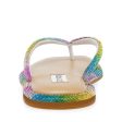 CORALINE RAINBOW MULTI Online Sale