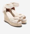 Women s Cloudfeel Hampton Wedge Sandals Sale