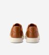 Men s GrandPrø Luxe Slip-On Sneakers Supply