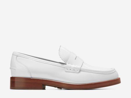 Women s Christyn Penny Loafers Online now