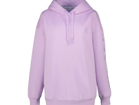 DANNI LILAC Hot on Sale