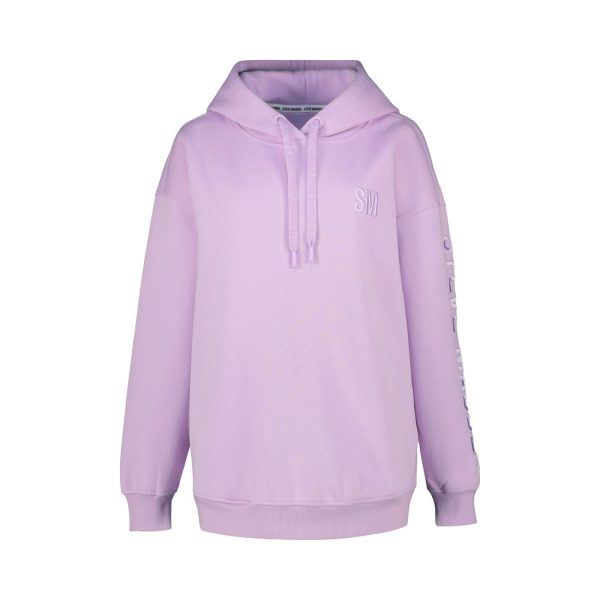 DANNI LILAC Hot on Sale