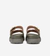 Women s Fraya Slide Sandal Discount