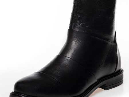 Copenhagen Shoes - Stephanie - 001 Black Online