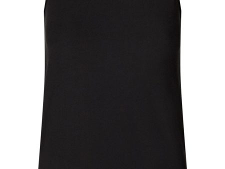 Liberte - Black - Alma -Tanktop Sale