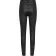 Gossia - NaimaGO Pants - Black Online Sale