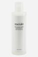 Meraki  - Micellar Makeup Remover Supply