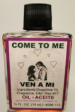 Come to me Oil Online Sale