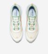 Cole Haan x Byrdie Golf Social Wear ZERØGRAND Fairway Golf Shoe Online Hot Sale