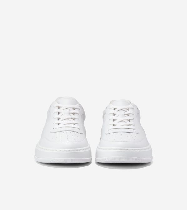 Women s Grandprø Carissa Sneakers Sale