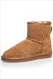 Copenhagen Shoes - Me And You - 0138 Camel on Sale