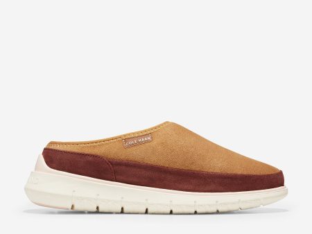 Generation ZERØGRAND Dweller Slip-On Sale