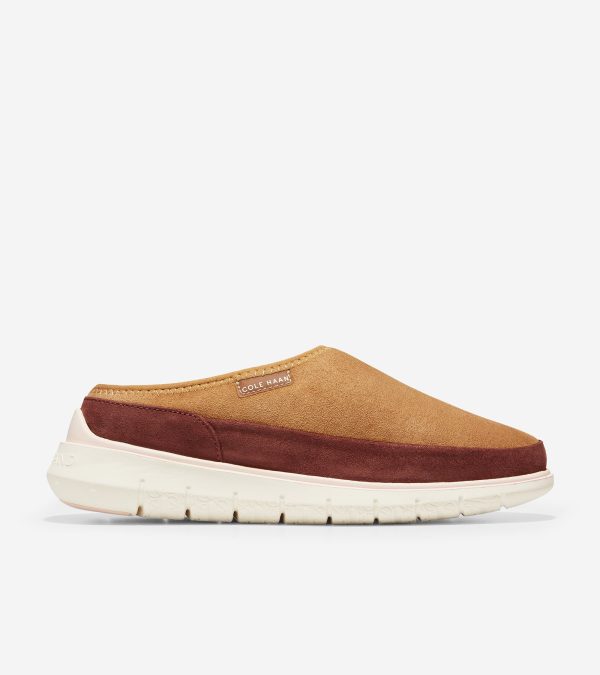 Generation ZERØGRAND Dweller Slip-On Sale