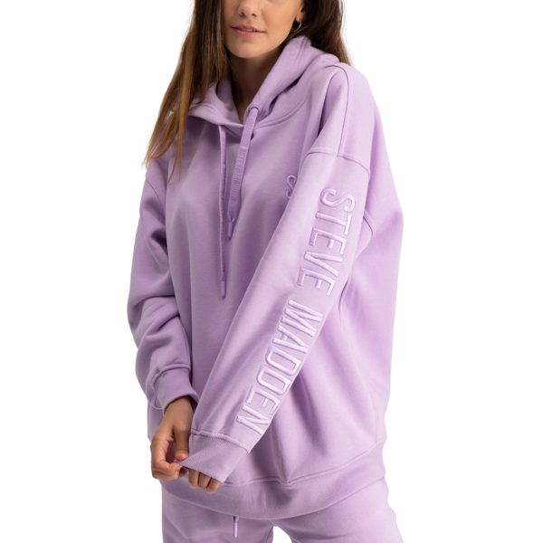 DANNI LILAC Hot on Sale