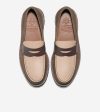 Men s American Classics Penny Loafer Cheap