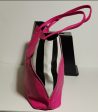 Juicy Couture Tote Fashion