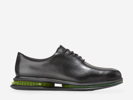 ØriginalGrand Energy Twin Oxford Discount