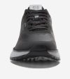 Men s GrandPrø Ashland Golf Sneakers Supply