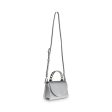 BDAINTY SILVER Online