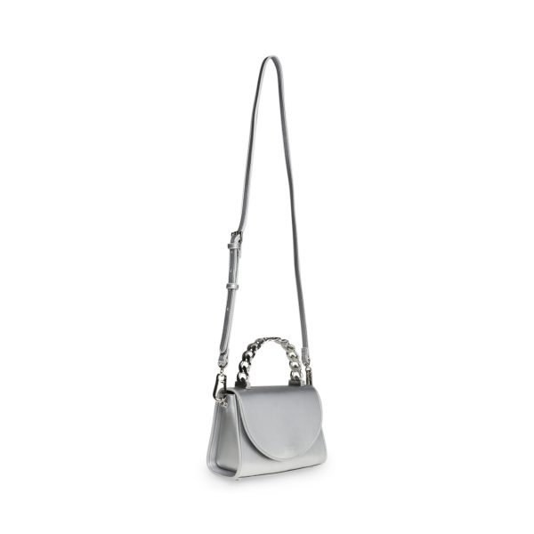 BDAINTY SILVER Online